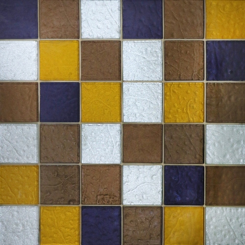 product1 image