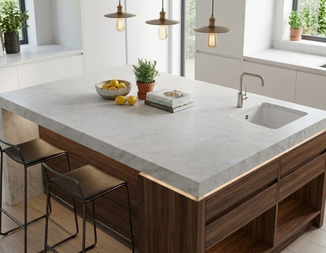 product1 image