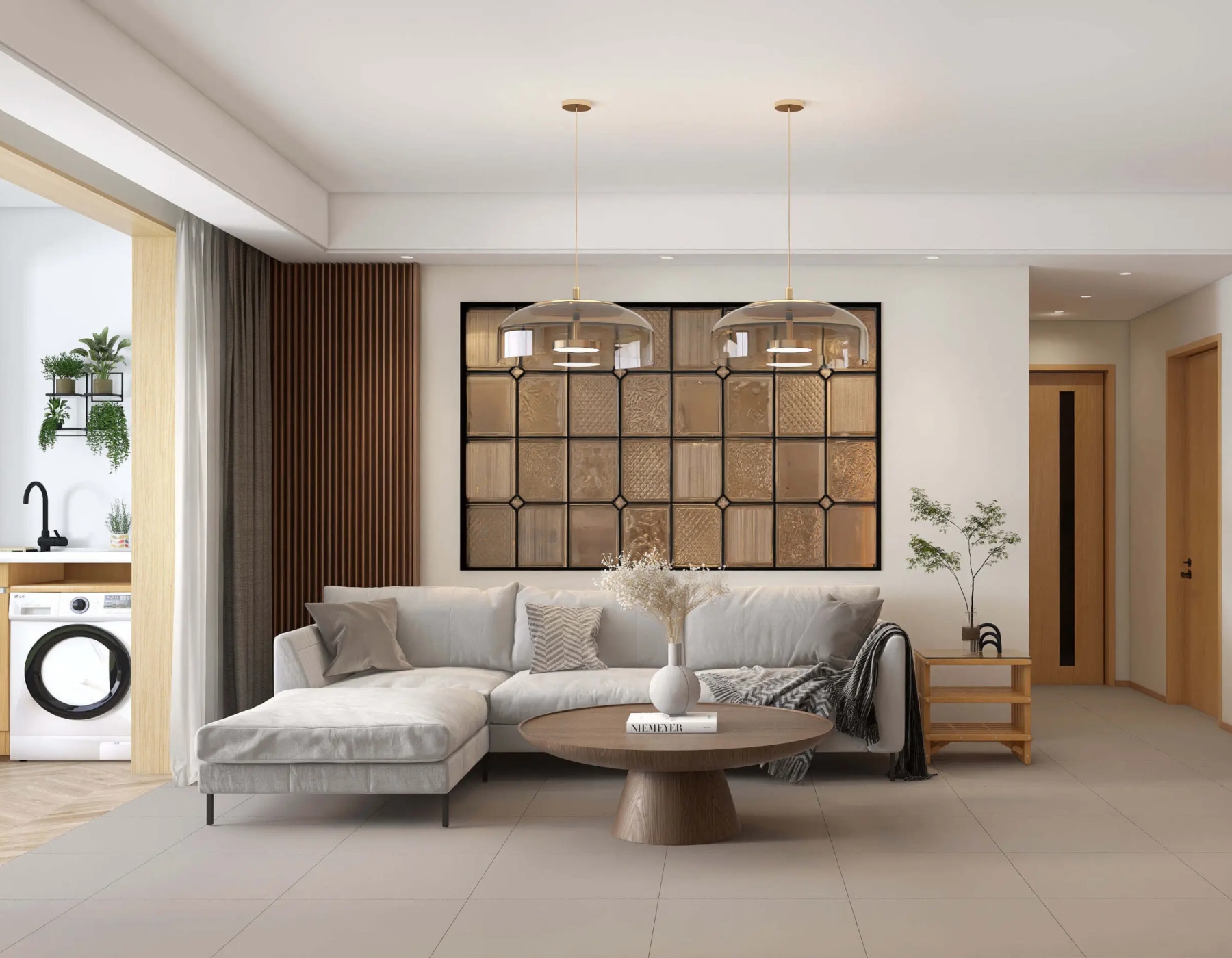 product1 image