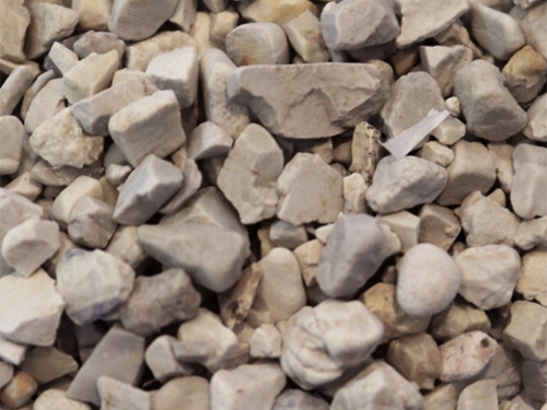 product1 image