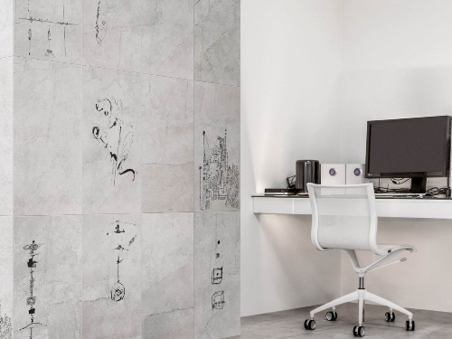 product1 image