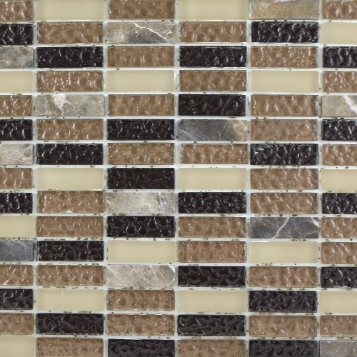 product1 image