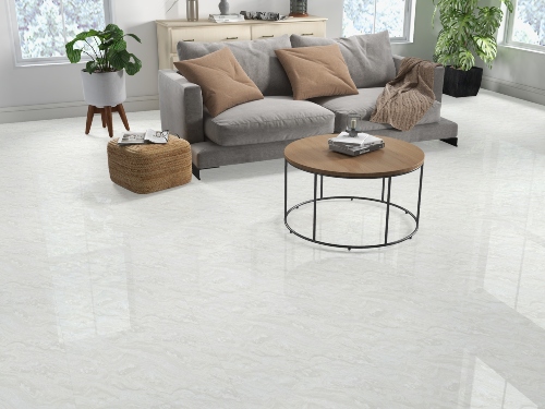 product1 image