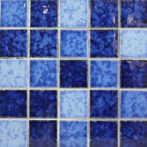 product1 image