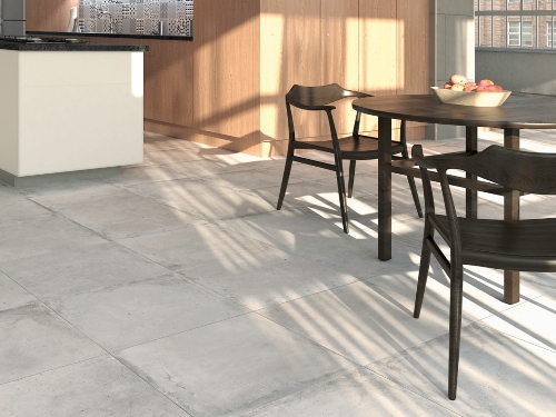 product1 image