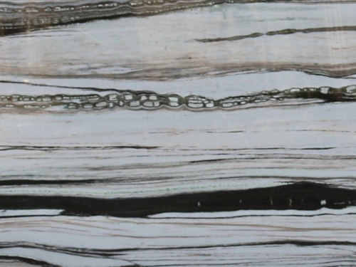 product1 image