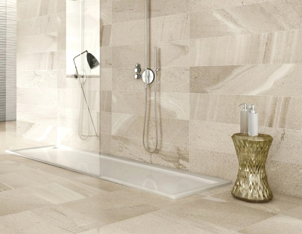 product1 image
