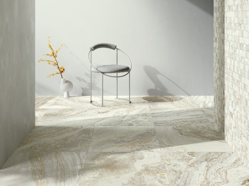 product1 image