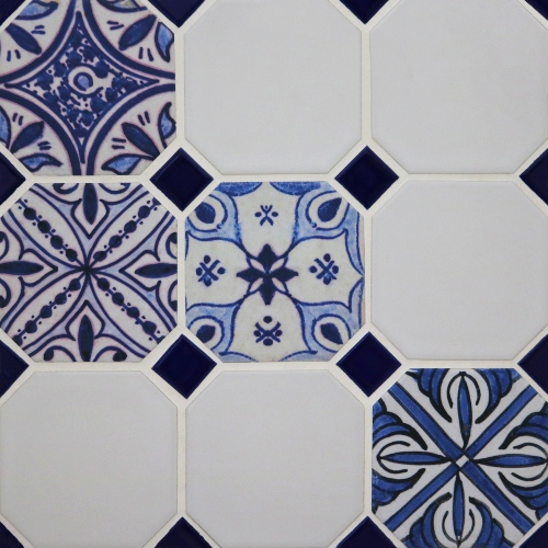 product1 image