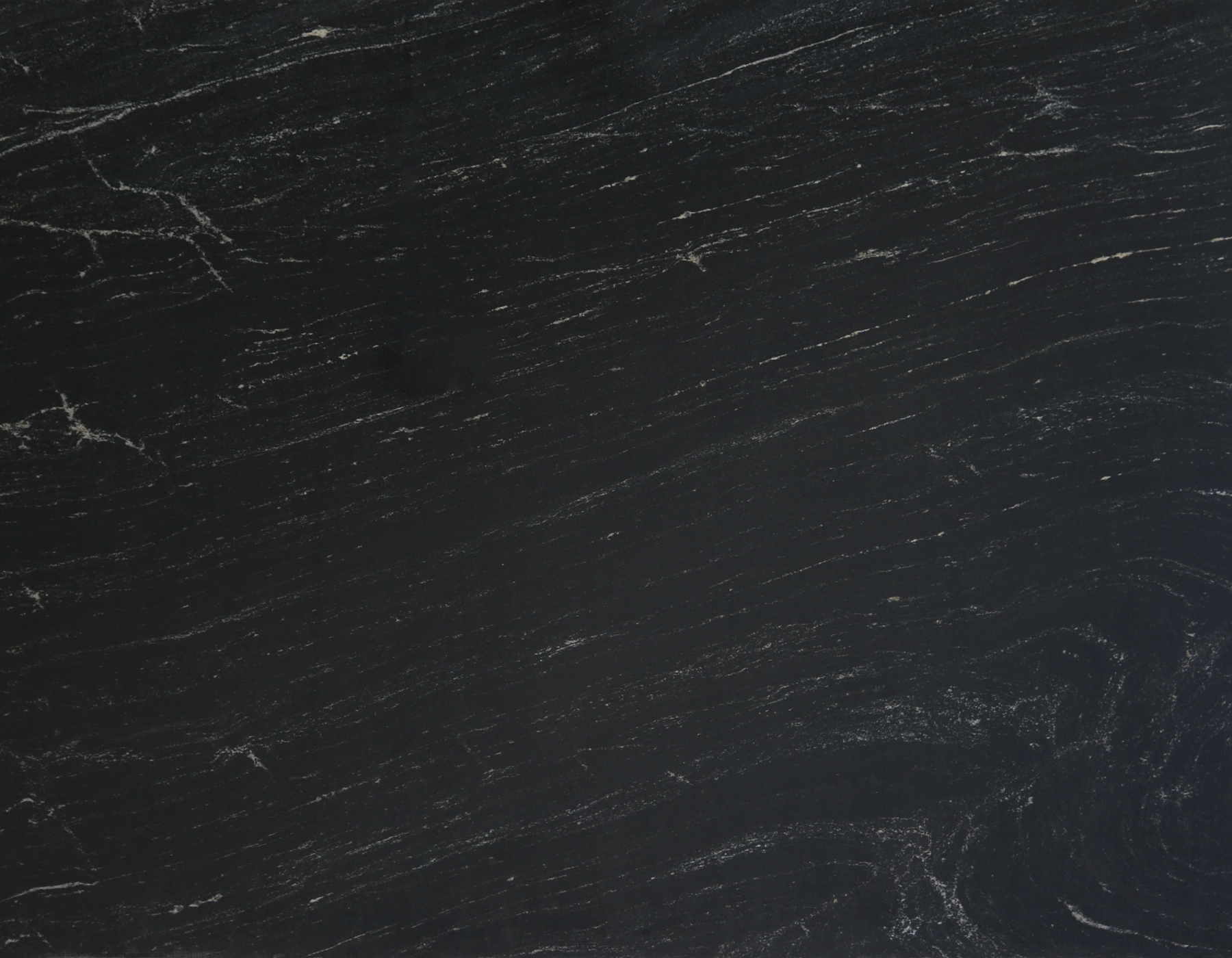 product1 image