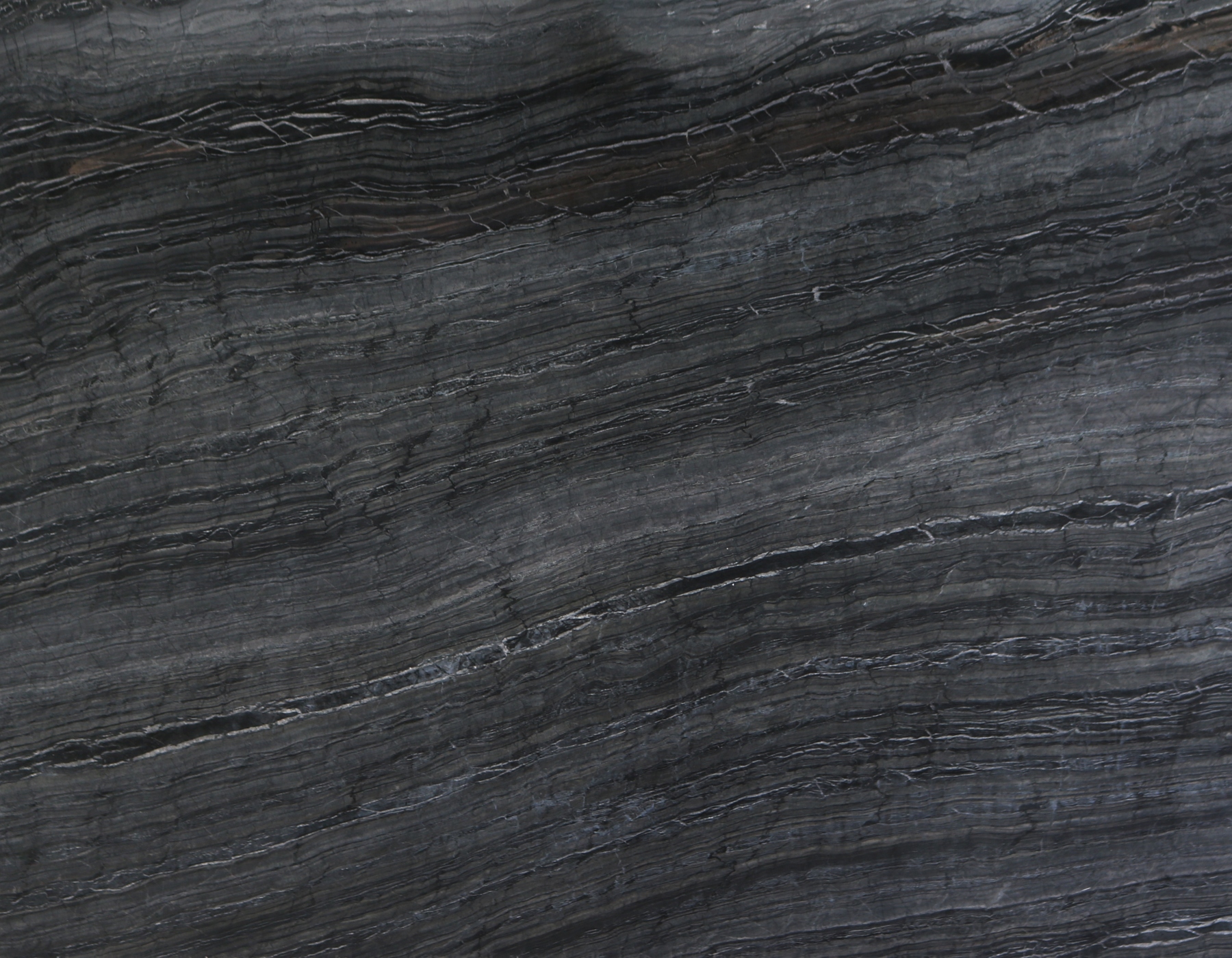product1 image