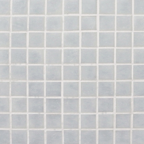 product1 image