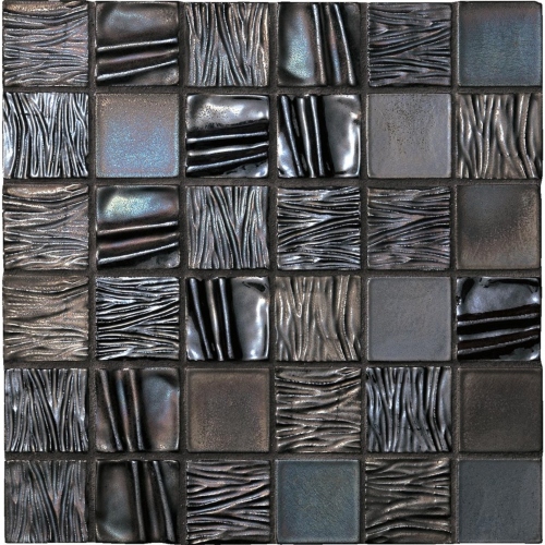 product1 image