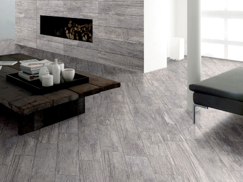 product1 image
