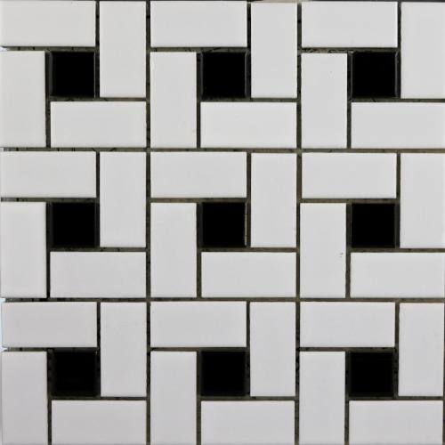product1 image