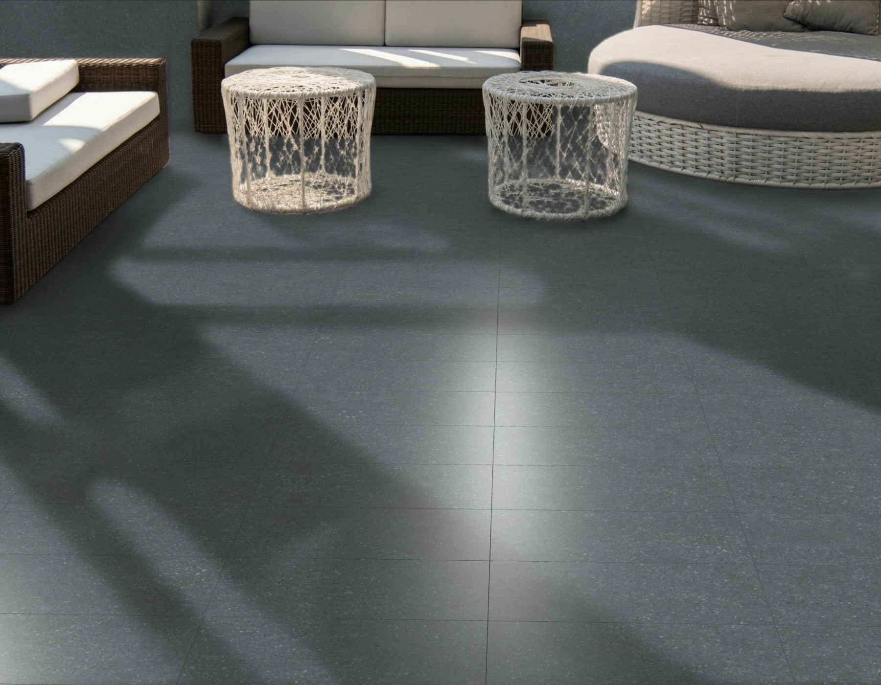 product1 image
