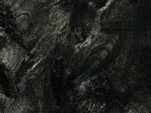 product1 image