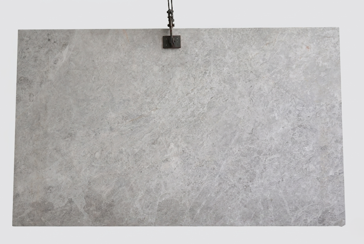 DORA CLOUDY GREY