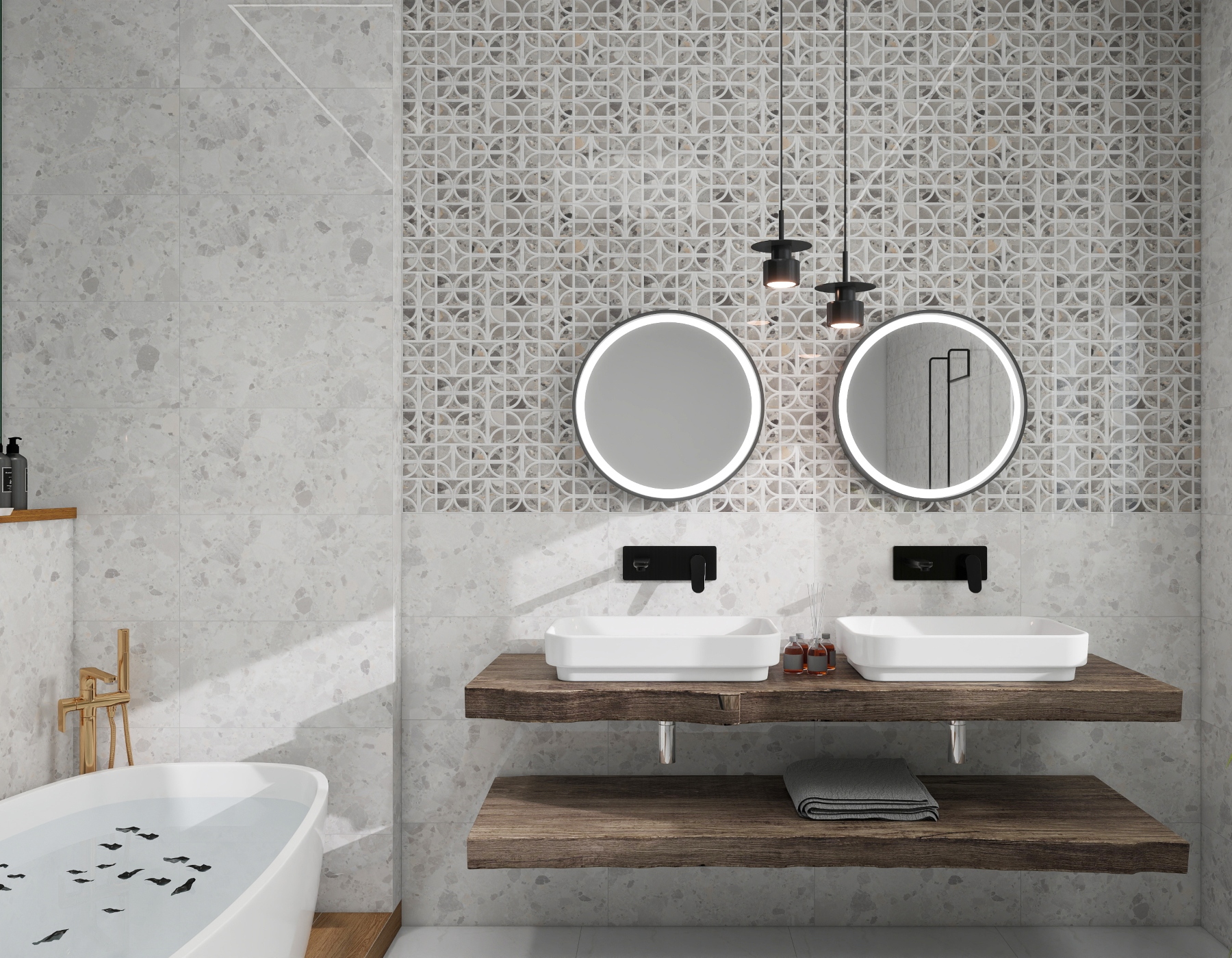 product1 image