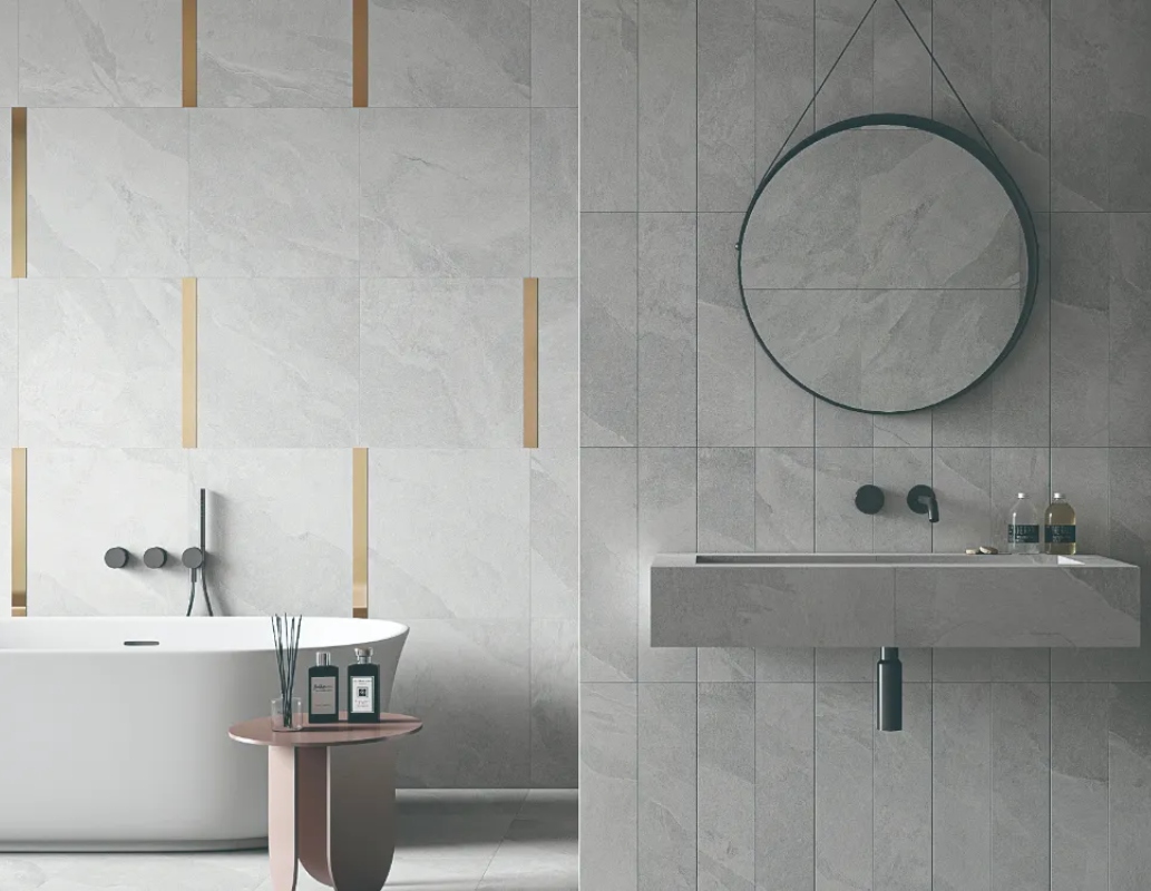 product1 image
