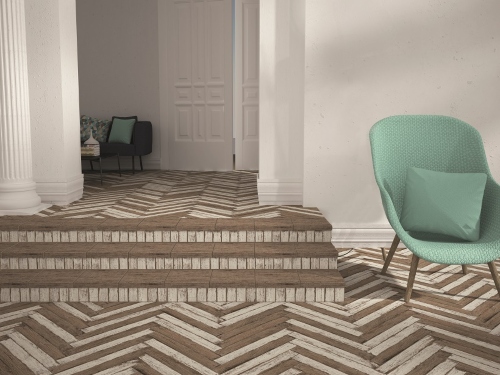 product1 image