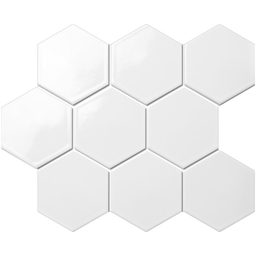 product1 image