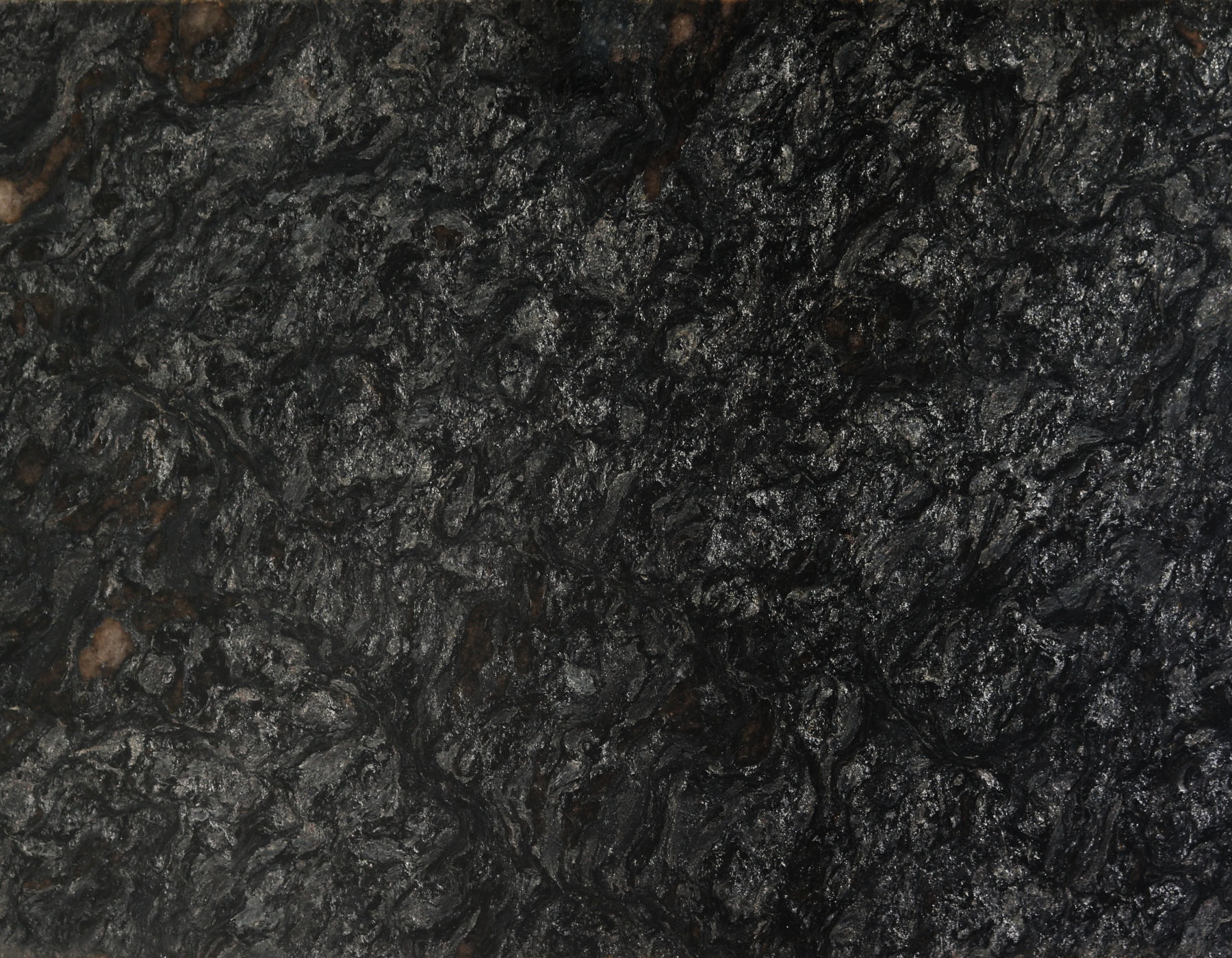 product1 image