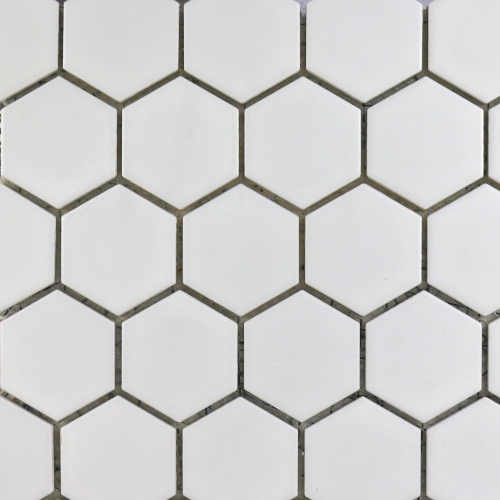 product1 image