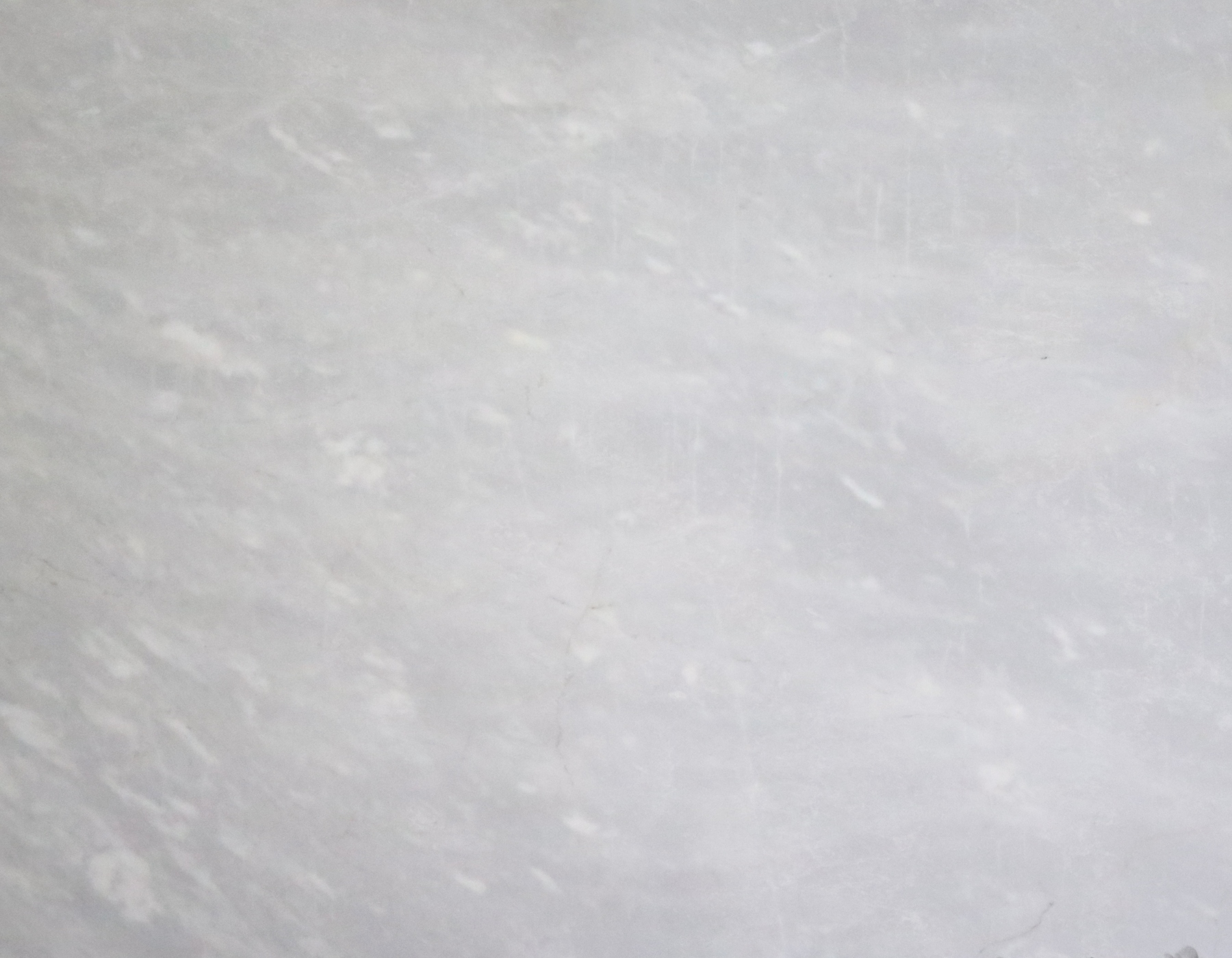 product1 image
