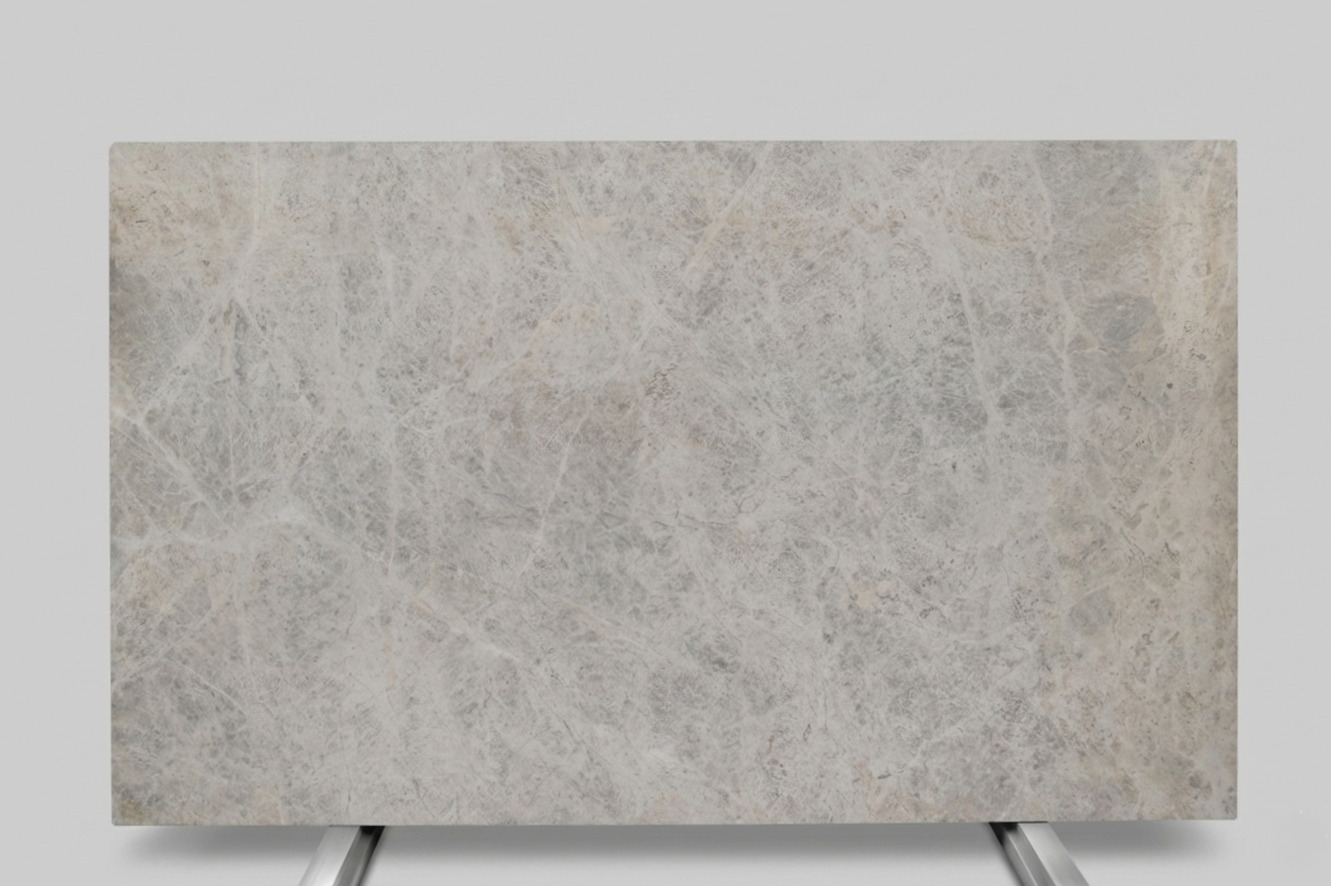 TUNDRA GREY HONED