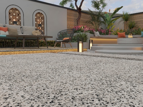 product1 image