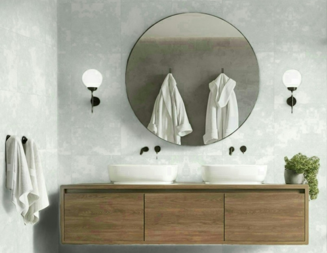 product1 image