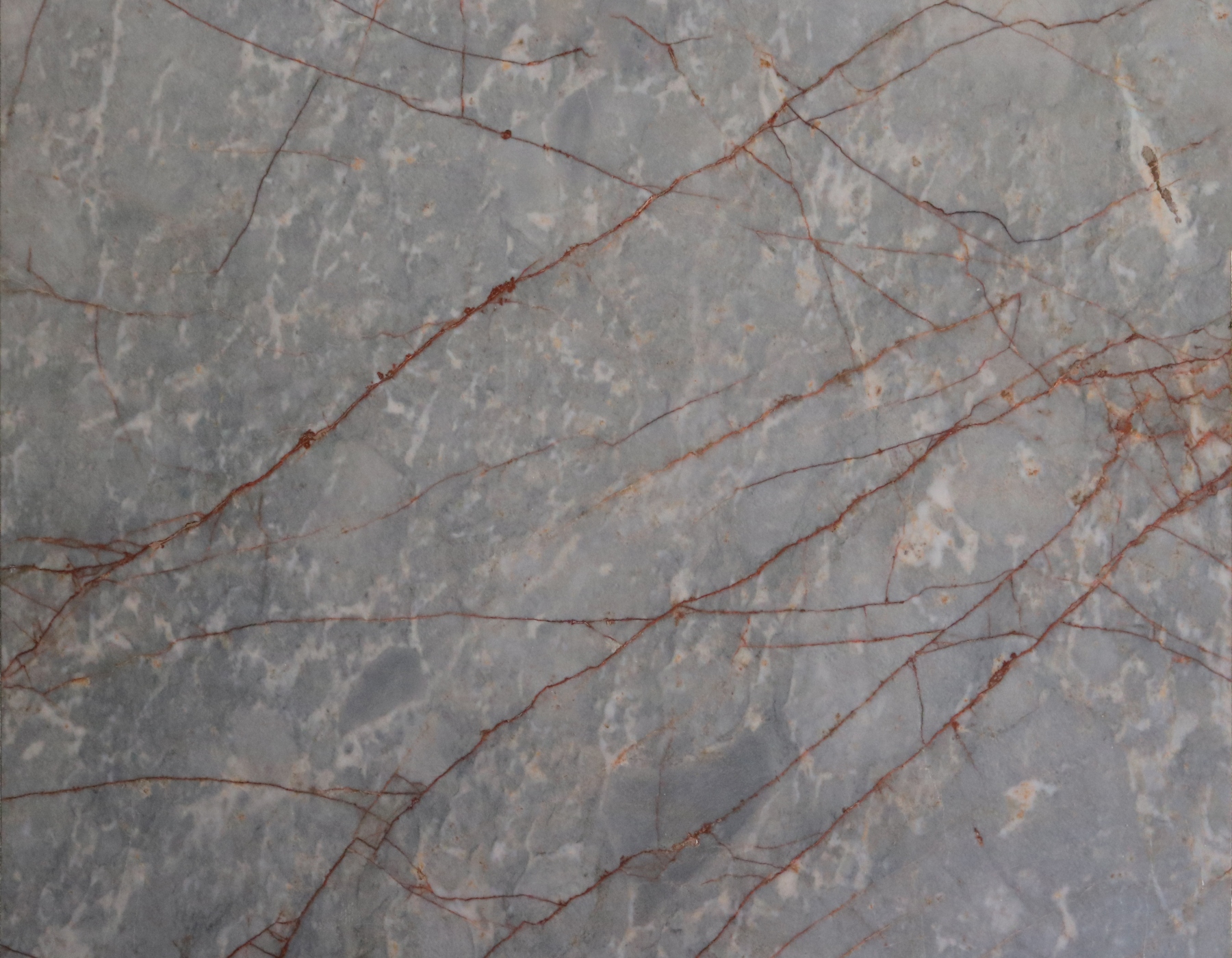 product1 image