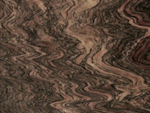 product1 image