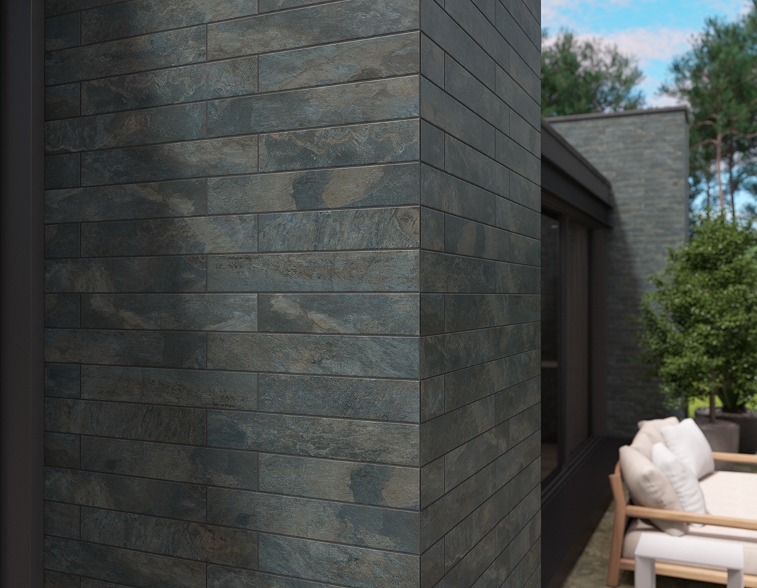 SLATE