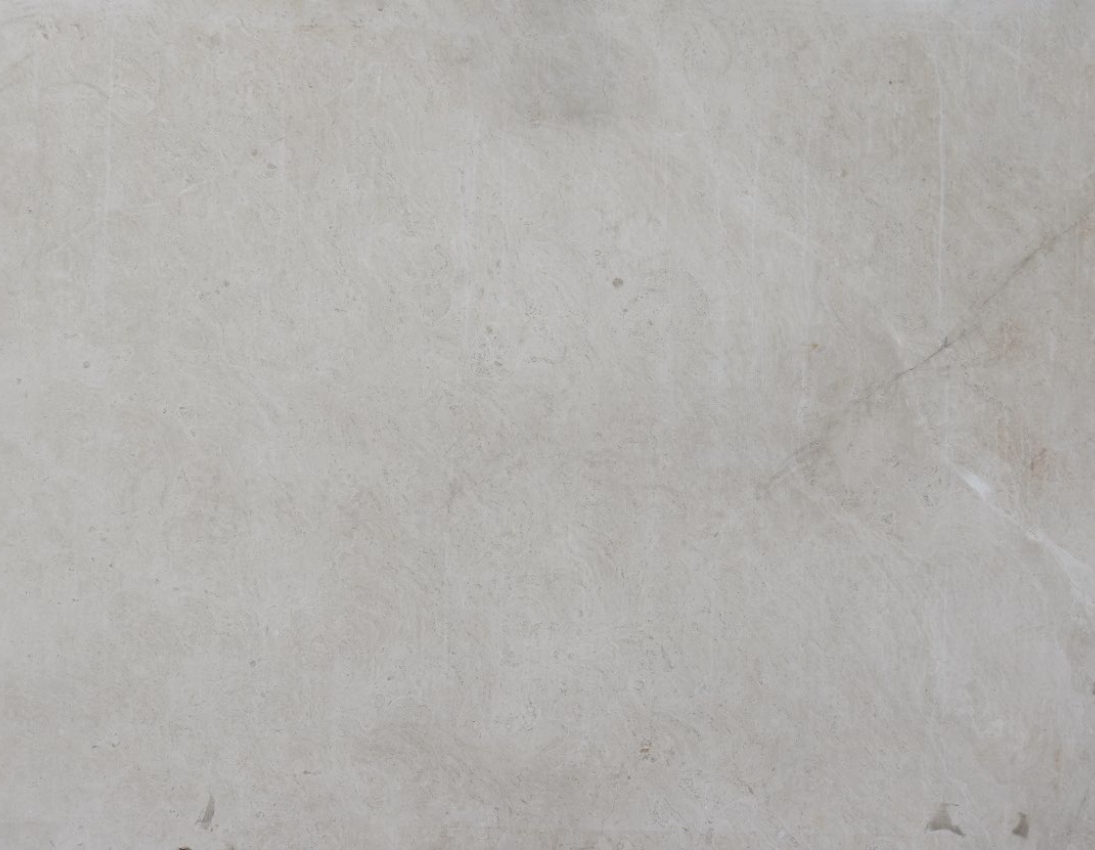product1 image