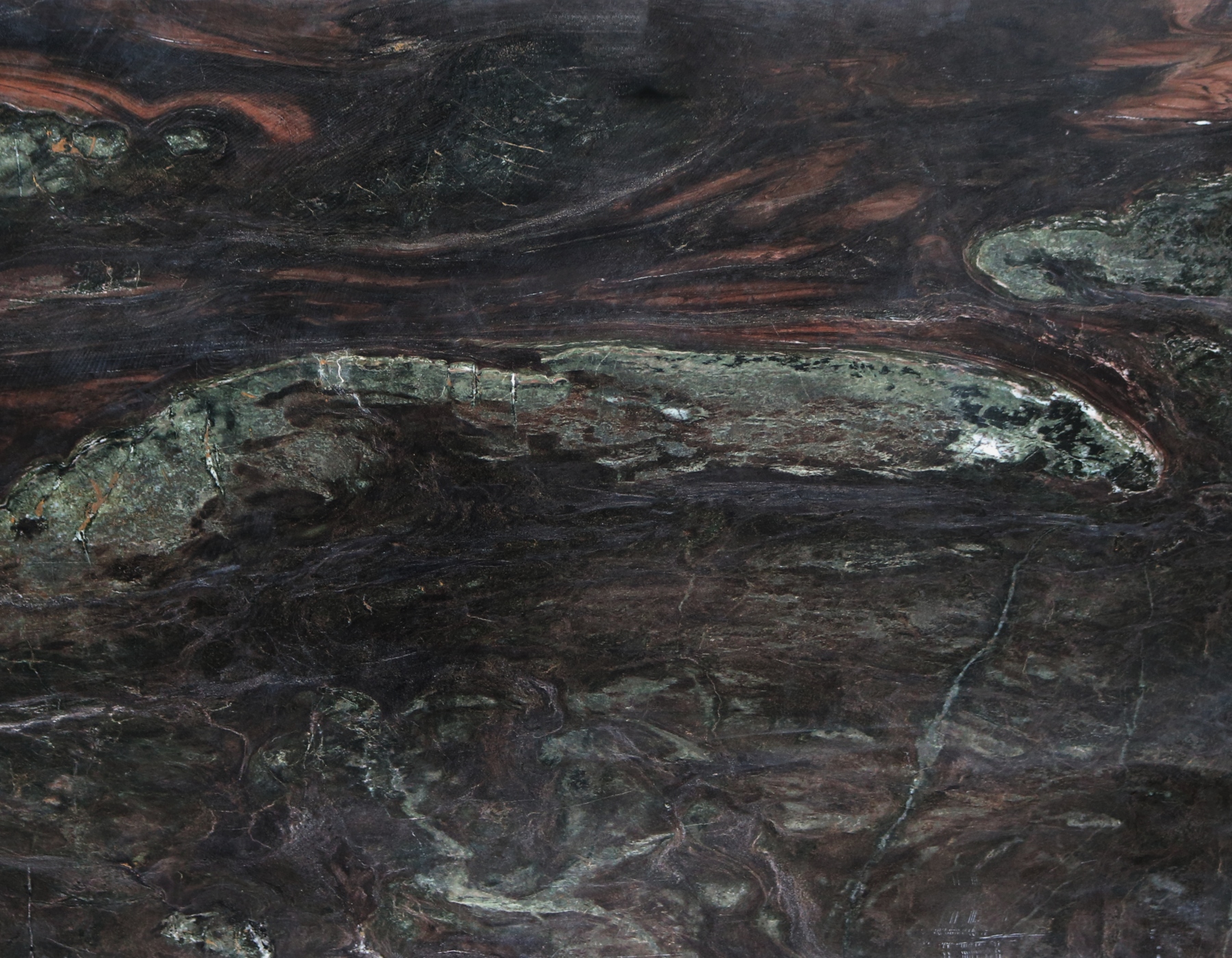 product1 image