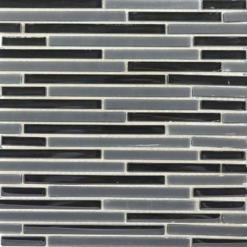 product1 image
