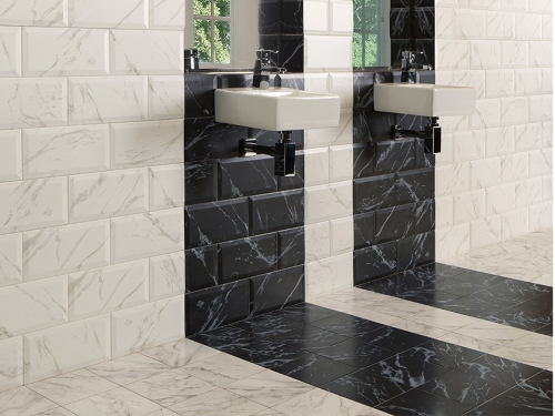 product1 image