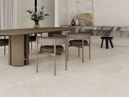 product1 image