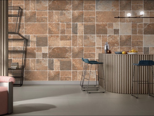 product1 image