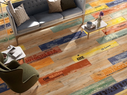 product1 image