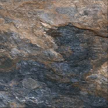 SPLASH SLATE