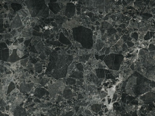 product1 image