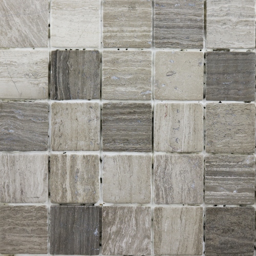 product1 image