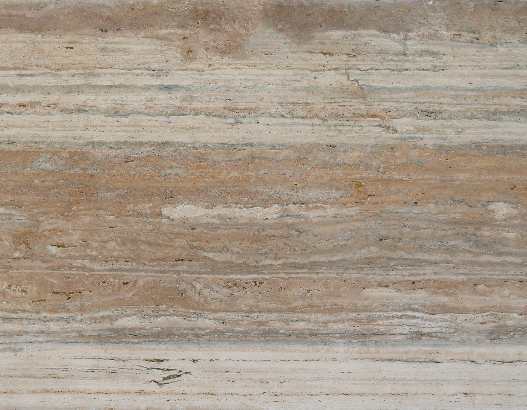 product1 image