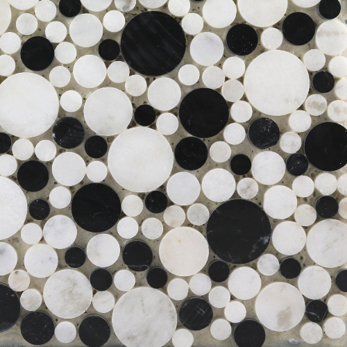 product1 image