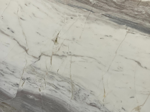 product1 image