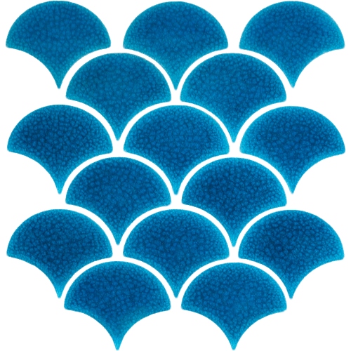 product1 image