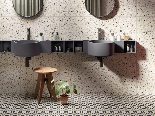 product1 image
